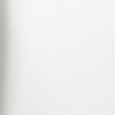 Swatch color White 