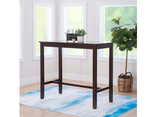 Claridge Bar Height Pub Table