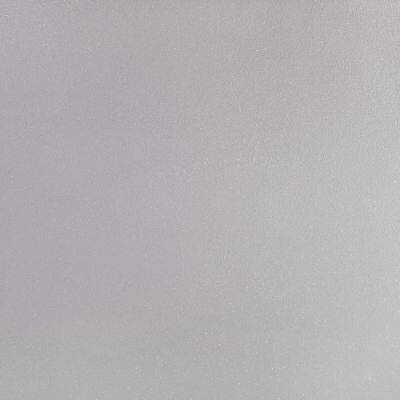 Swatch color Chrome , product with this swatch is currently selected