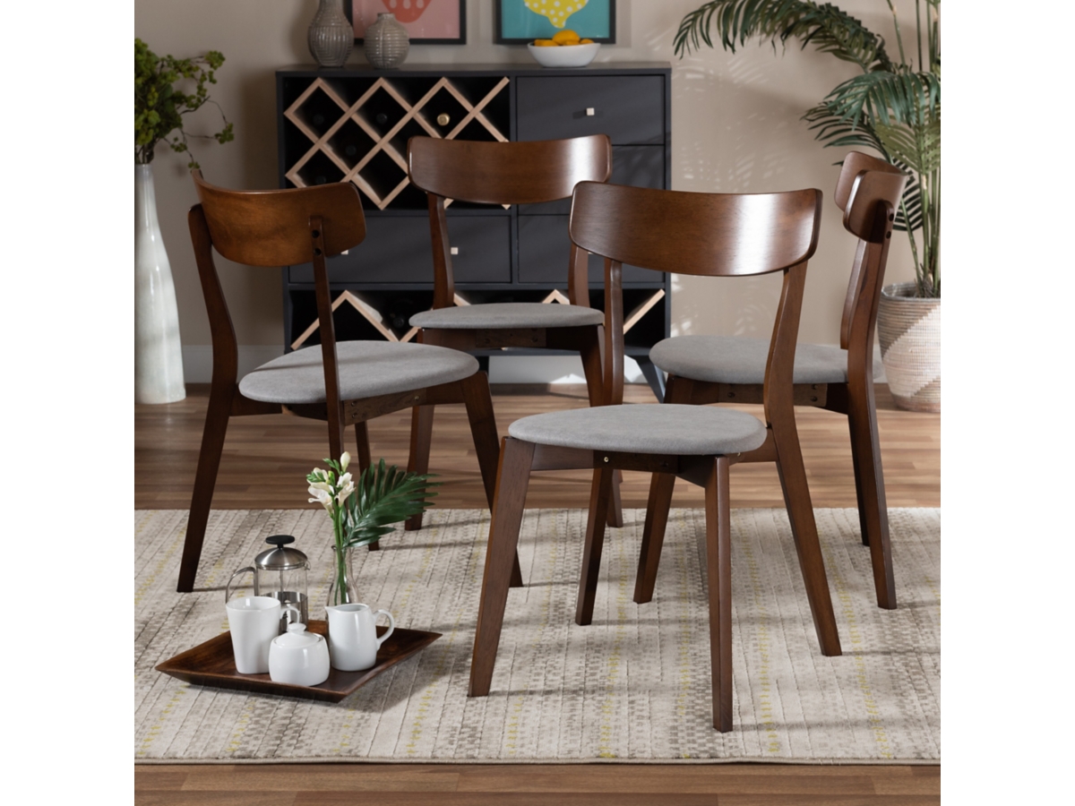 木製】BESSON オーボエ B&H EMBASSY セミオート グラナディラ 木製