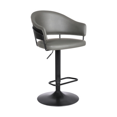 Brody Brody Barstool, , large