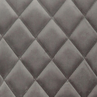 Swatch color Gray , product with this swatch is currently selected