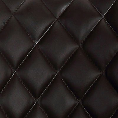 Swatch color Brown 