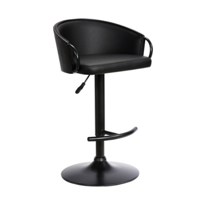 Montego Montego Barstool, , large