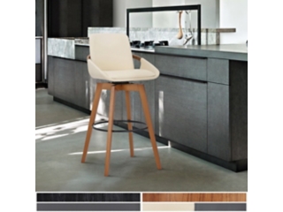 Baylor Counter Height Bar Stool