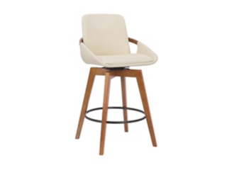 Baylor Counter Height Bar Stool