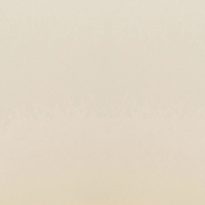 Swatch color Beige 