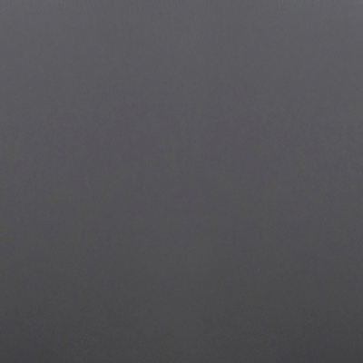 Swatch color Gray/Black 