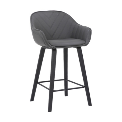 Crimson Crimson Barstool, , large