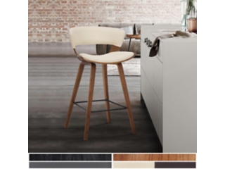 Jagger Counter Height Bar Stool&nbsp; &nbsp;