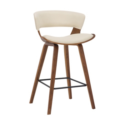 Jagger Jagger Barstool, Beige, large