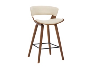 Jagger Counter Height Bar Stool&nbsp; &nbsp;