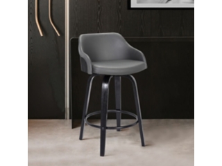 Alec Counter Height Bar Stool