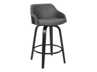 Alec Counter Height Bar Stool