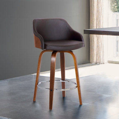 D600002858 Alec Bar Stool sku D600002858