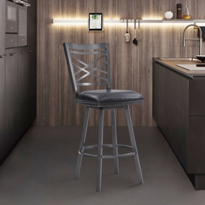 Fargo Counter Height Bar Stool