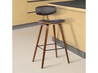 Fox Counter Height Bar Stool
