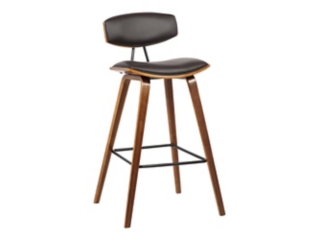 Fox Counter Height Bar Stool