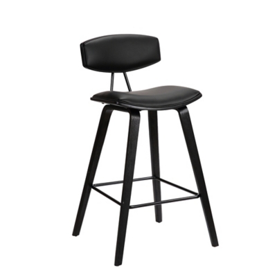 Fox Bar Stool