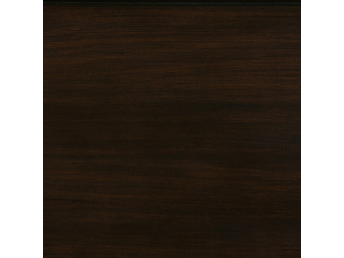 Bedford Solid Wood 54 inch Wide Rustic Sideboard Buffet and Winerack, Brown, large