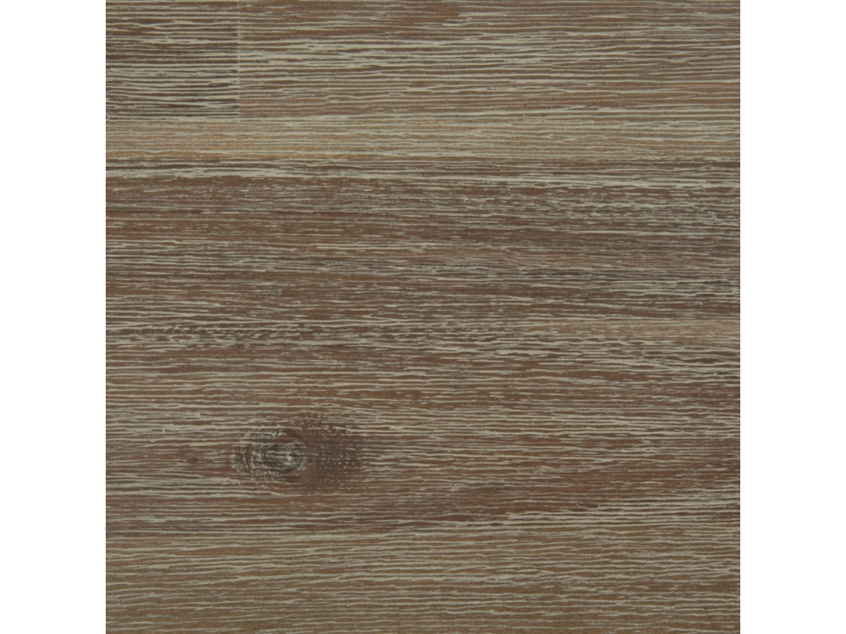 Lowry Solid Acacia Wood and Metal 60 inch WideRectangle Modern Industrial Sideboard Buffet, Gray, large