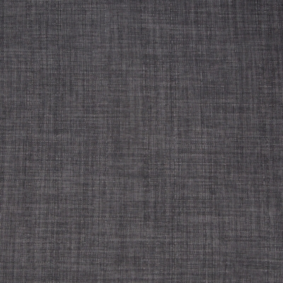 Lowell Mid Century Modern Adjustable Swivel Bar Stool, , swatch