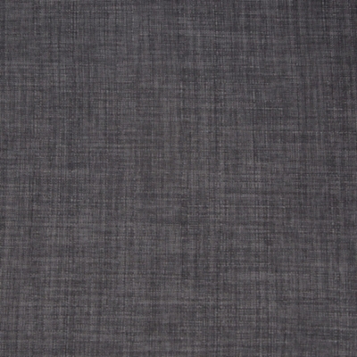 Sheldon Mid Century Modern Adjustable Swivel Bar Stool, , swatch