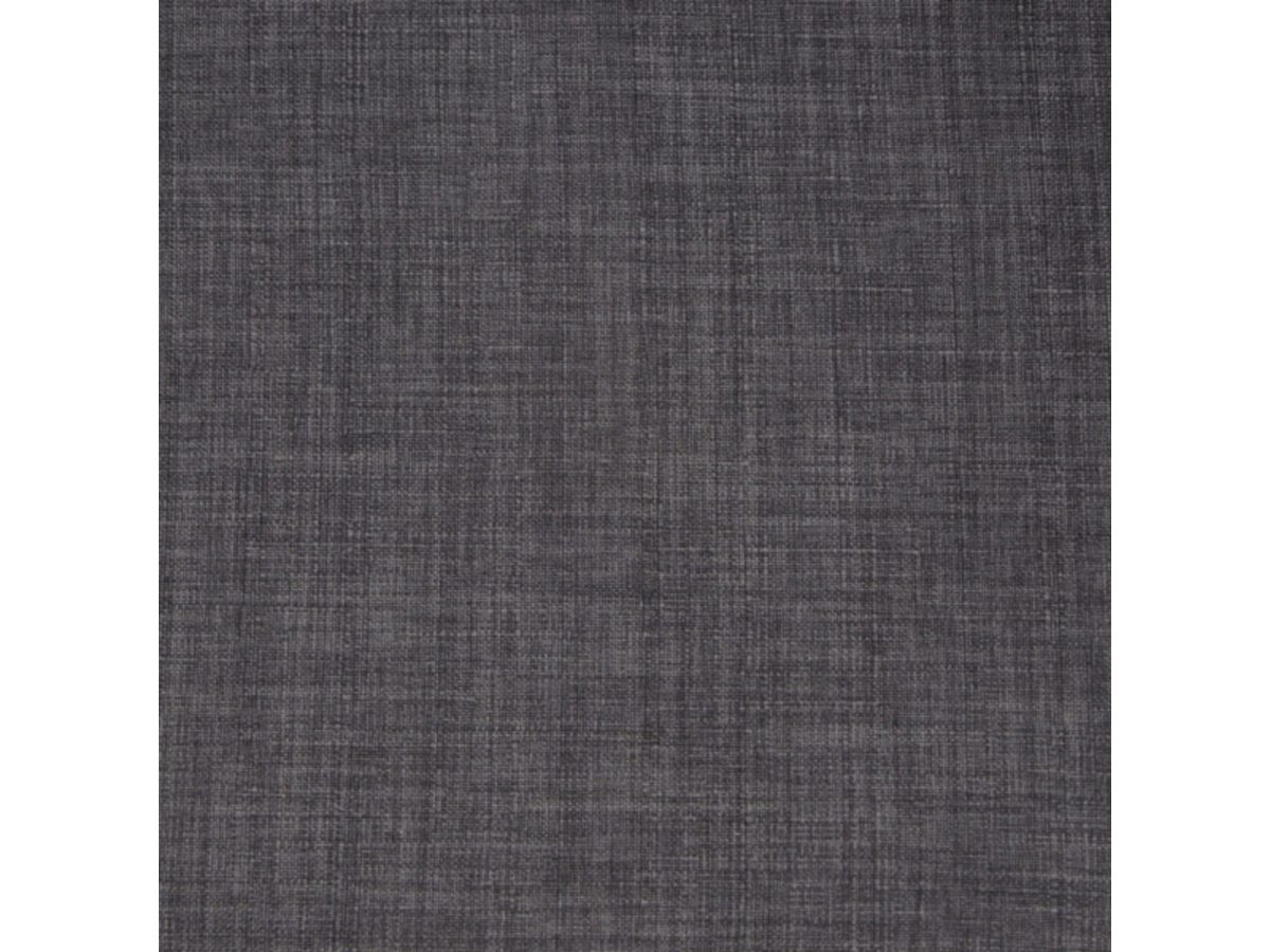 Sheldon Mid Century Modern Adjustable Swivel Bar Stool, , large