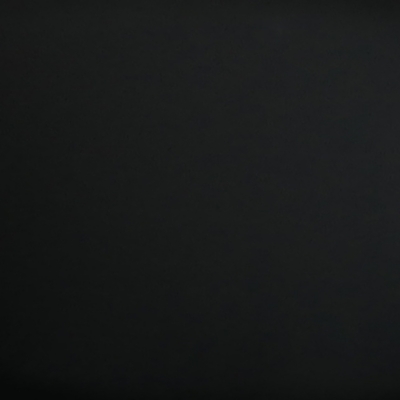 Marana Mid Century Modern Dining Chair, , swatch