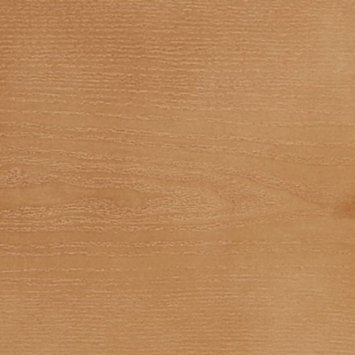 Swatch color Natural 