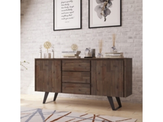 Lowry Sideboard Buffet&nbsp; &nbsp;