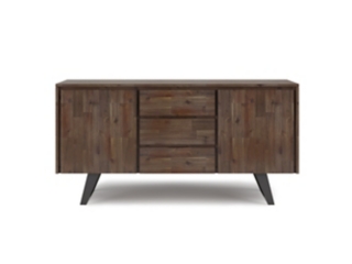 Lowry Sideboard Buffet&nbsp; &nbsp;