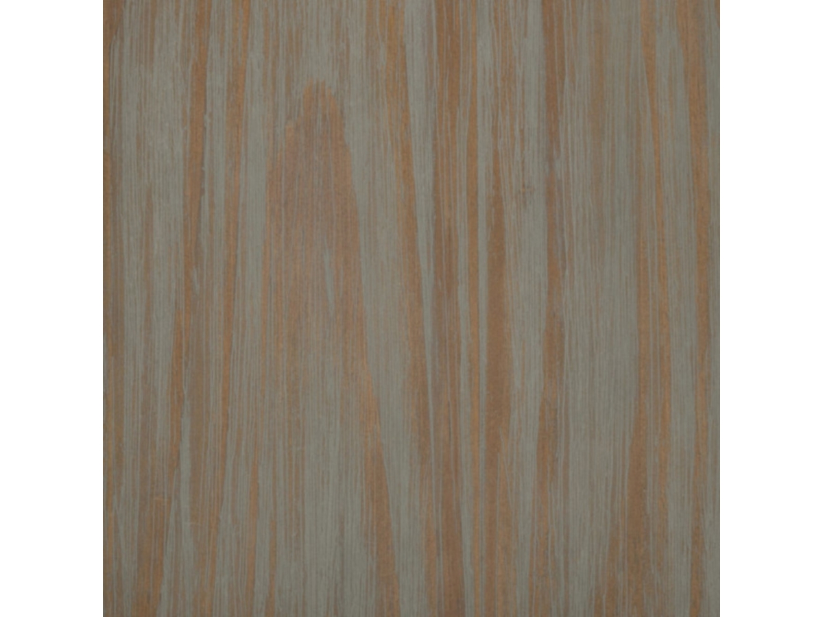 Avalon 12-Bottle Solid Wood 23 inch Wide Contemporary Storage Wine Rack Cabinet, , large