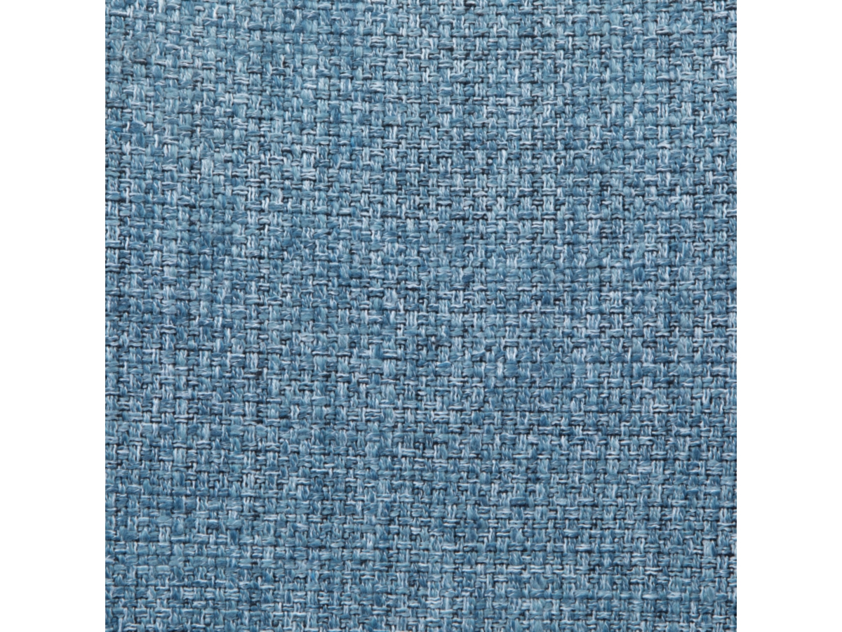 Malden Mid Century Modern Bentwood Dining Chair, , large