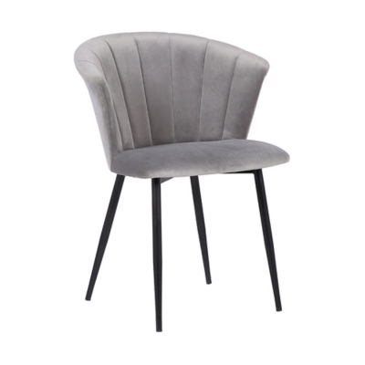 Lulu Lulu Dining Chair, , large