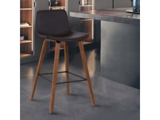 Maddie Counter Height Bar Stool