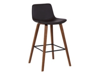 Maddie Counter Height Bar Stool