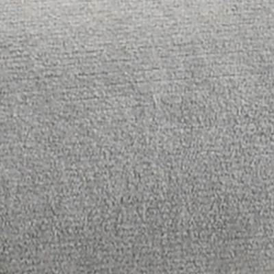 Swatch color Gray , product with this swatch is currently selected