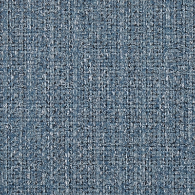 Swatch color Walnut/Blue/Black , product with this swatch is currently selected
