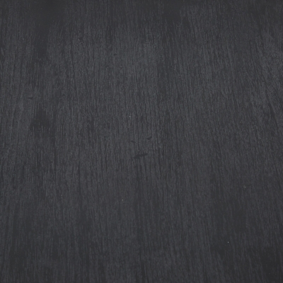 Swatch color Black 