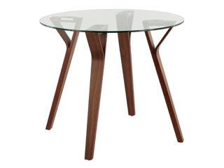 Folia Dinette Table