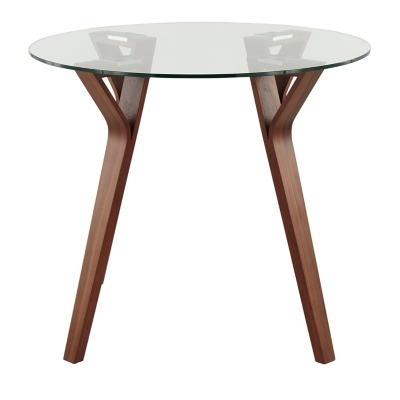 Folia Dinette Table