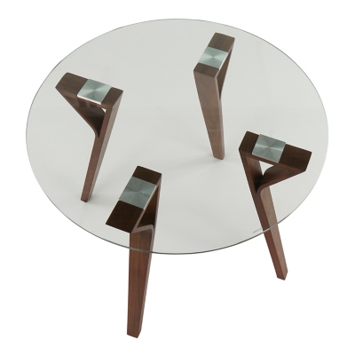 Folia Dinette Table - Thumbnail 4
