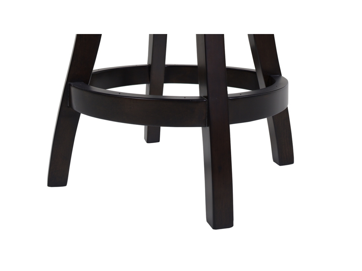 Jennifer Taylor Home Williams Counter Height Bar Stool | Ashley