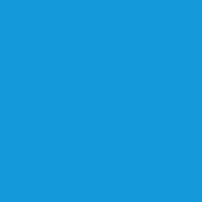 Swatch color Blue , product with this swatch is currently selected