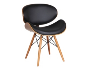 Cassie Dining Chair