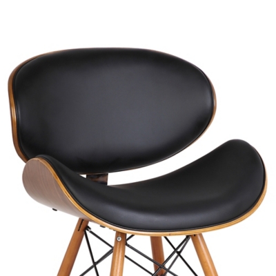 Cassie Dining Chair - Thumbnail 5