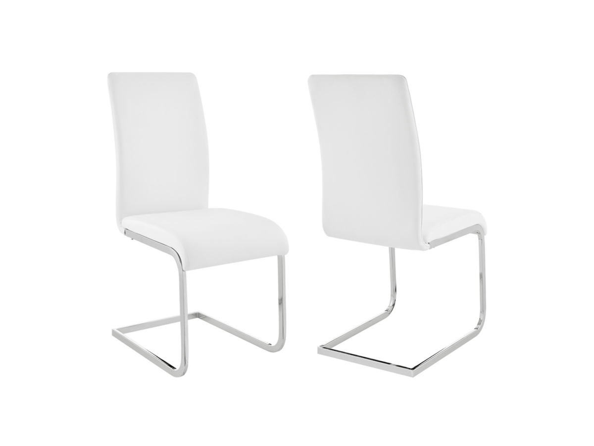Amanda Dining Accent Chairs (Set of 2) | Ashley, image size:1200x900