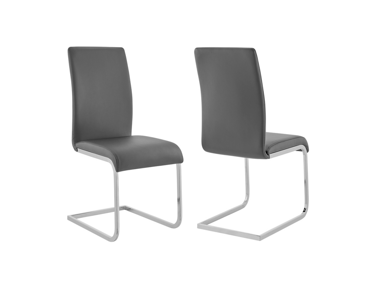 Amanda Dining Accent Chairs (Set of 2) | Ashley, image size:1200x900