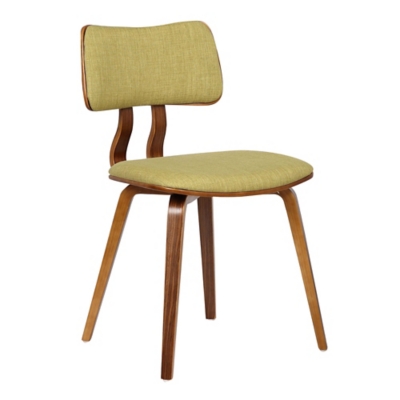 Jaguar Jaguar Dining Chair, Green, large